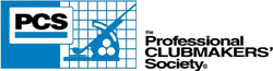 PCS_Logo_1