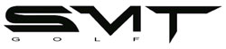 SMT_Logo