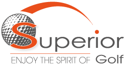 superior-logo-250